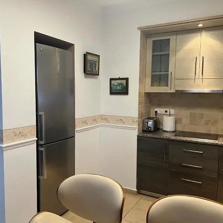 Near The Sea Danaos 2 2bd 2bath Sea View * Aglantzia