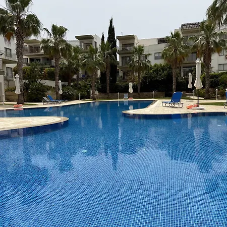 Apartment Near The Sea Danaos 2 2bd 2bath Sea View *